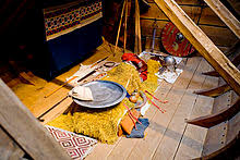 Sutton Hoo Wikipedia