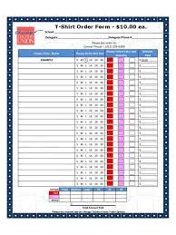We did not find results for: T Shirt Order Form Template Word Order Form Template Photography Order Form Order Form