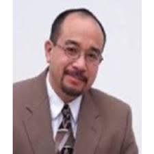 Find Realtors, Real Estate Agents & Brokers