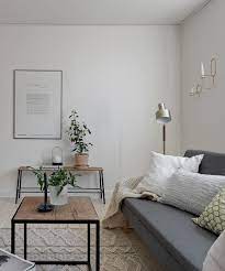 Small Bright Home Coco Lapine Design Arredamento Salotto Idee Arredamento Salotto Arredamento