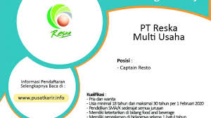 Check spelling or type a new query. Cds Page 7 Career Development Support Cds Pelatihan Karir Terbaik