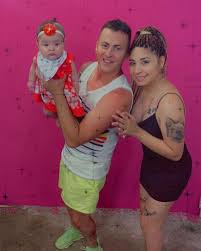 Find rocio quiroz in the united states. Rocio Quiroz Se Casa Con Eduardo Etchepare La Pagina Principal
