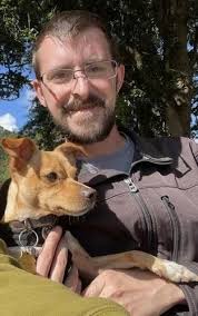 Cody Deem Obituary (1991