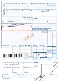 Adressverwaltung excel speditionsauftrag vorlage excel frachtbrief neues zeitplan vorlage t konten. Speditionsauftrag Nach Der Vda Empfehlung 4922 Sd Shv Verlag Webshop Formularzeit Fur Behorden Und Wirtschaft