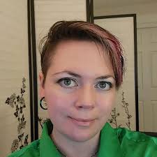 Bitsy eBook : Stiner, Rayna L.: Amazon.in: Kindle Store