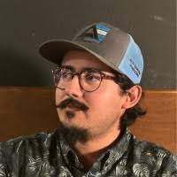 Acme Electric Co Inc Email Format