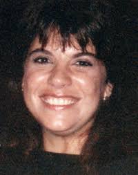 Barbara Hemming (1950-2004)