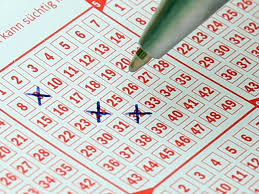 Tutti i numeri vincenti e le quote di questo concorso. Estrazioni Del Lotto Di Oggi Martedi 2 Febbraio 2021