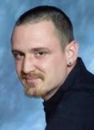 Obituary information for Steven D. Otis