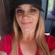 ⚠️ATTENTION⚠️