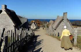 We did not find results for: The Real Story About The First Thanksgiving And The Fateful Encounter Between The Pilgrims And The Wampanoag
