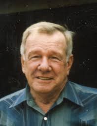 Obituary information for Louis E. Chapman