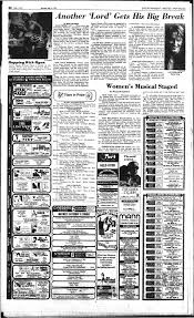 4 More Arrested For Beaeh Nudit In South Lag11na Brown Continues Prop. 13  A.ttaek In Newport Talk