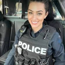 Superhero Bradley's Journey