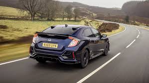 We did not find results for: Honda Civic Review 2021 Top Gear