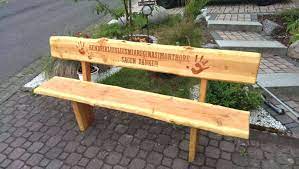 Gartenbank mit getrankehalter bauanleitung zum selberbauen 1 2 do com deine heimwerker comm in 2020 gartenbank selber bauen holzbank garten rustikale gartenmobel. Ideen 42 Zum Rustikale Gartenbank Selber Bauen Gartenbank Selber Bauen Holzbank Garten Gartenbank Holz Rustikal