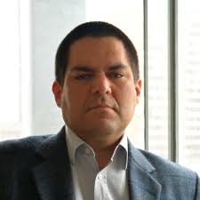 Directorio de Recursos Humanos afines a la CTI