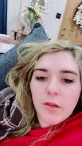 Anna Skipworth's Instagram, Twitter & Facebook