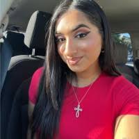 2100+ ".beharry" profiles