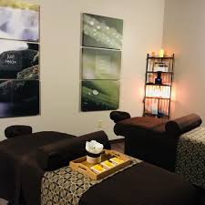 TOP 10 BEST Massage near Oakland, NJ 07436 - Updated 2025 - Yelp