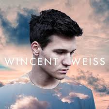 Find news about wincent weiss and check out the latest wincent weiss pictures. Wincent Weiss Offizielle Webseite