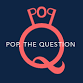 Pop the Question with Chester County Wedding event image