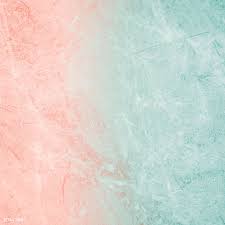 Maybe you would like to learn more about one of these? Download Premium Illustration Of Coral And Sea Grass Colored Cement Sea Texture Sea Grass Coral Background