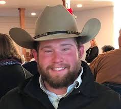 Regional Range Report