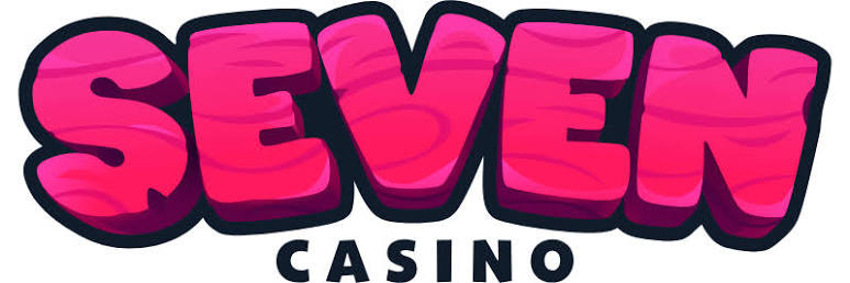Seven Casino UK