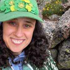 Target has announced that it is ending its Racial Equity Action and Change  (REACH) initiatives and the Forward Founders program, which was  specifically designed to support early-stage Black-owned and diverse  businesses in