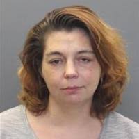 After giving birth, Icy Roads defendant heads to prison