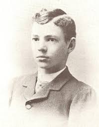 William David Coolidge (1873–1975) Biography with special reference to  X-ray tubes