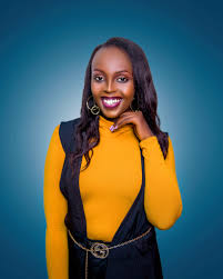 Subscribe to our uaclips channel: Miss Rwanda 2021 Know About The Campusers In The Contest The Campus