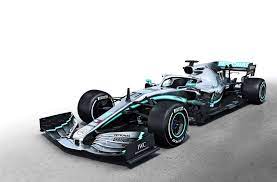 See reviews, photos, directions, phone numbers and more for don lewis autobody locations in hamilton, oh. Mercedes Prasentiert Das Neue Formel 1 Auto Eine Wunderwaffe Fur Hamilton Sport Stuttgarter Nachrichten