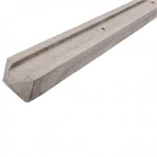 We did not find results for: Fenn Lite Concrete Slotted End Fence Post Buy Concrete Fencing Online From Uk Timber Limited