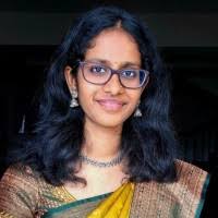 6000+ "Shivakumar" profiles