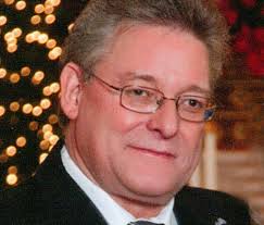 Search Results for “Ds”