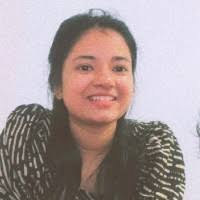 100+ "Cathy Joy" profiles