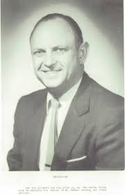 Gazette Highlights from Carson City in April 1959