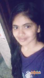 Anu Verma, 29 years, Actor, Dancer