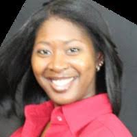 Doug Spoon Email & Phone Number