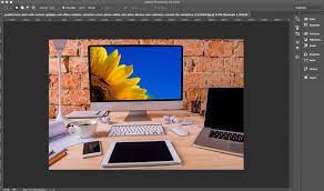 Download The Easy Way To Create Product Mockups In Photoshop Storyblocks