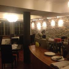 le coq en pate 17 visitors