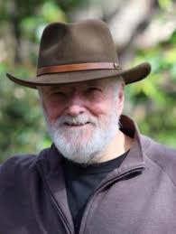 Amazon.com: Texas Politics Today: 9780534569792: Maxwell, William Earl,  Crain, Ernest, Davis, Edwin S., Flores, Elizabeth N., Ignagni, Joseph: ספרים