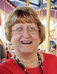 Karen Joy Andresen Obituary (2020)