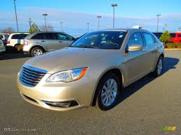 Image result for Cashmere 2014 Chrysler