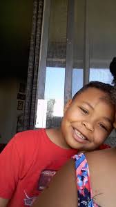 Prayers for Papacito