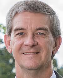 Planning a short-term mission? These 11 tips might help