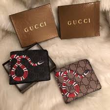 Gucci ophidia gg web wallet 598662 dj2dg 4178. Gucci Snake Wallet Womens Off 79 Www Amarkotarim Com Tr