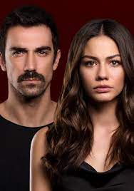 Maybe you would like to learn more about one of these? Ù…Ø³Ù„Ø³Ù„ Ù…Ù†Ø²Ù„ÙŠ ÙƒÙ†Ø¬ ÙƒÙˆÙ†Ø¬